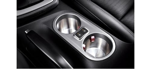 tuix on hang cup holders hyundai elantra 2015-17